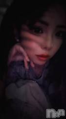 松本発デリヘルELYSION （エリシオン）(エリシオン) 紫音 shion(27)の7月28日動画「予約有難う御座います」