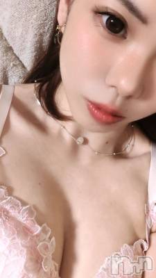 松本発デリヘル ELYSION （エリシオン）(エリシオン) 紫音 shion(27)の7月30日写メブログ「7月30日 14時23分のブログ」