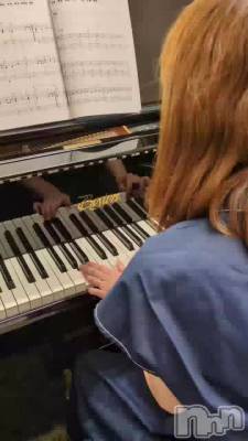 紫音です