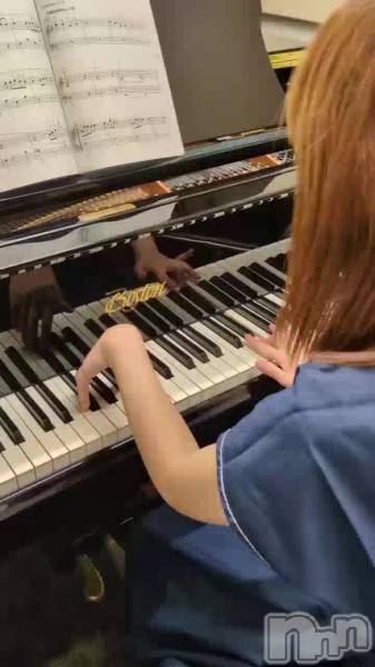 もののけ姫