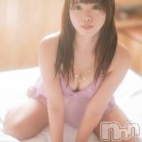紫音 shion