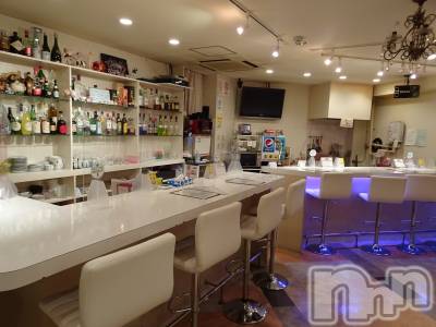 Ĺ��ԥ��ʥå��������륺�С� Maid cafe��bar-rei-(�ᥤ�ɥ��ե�����ɥС� �쥤)��Ź�ޥ��᡼������