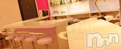 Ĺ��ԥ��ʥå��������륺�С� Maid cafe��bar-rei-(�ᥤ�ɥ��ե�����ɥС� �쥤)��Ź�ޥ��᡼������