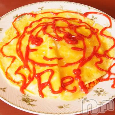 Ĺ��ԥ��ʥå��������륺�С� Maid cafe��bar-rei-(�ᥤ�ɥ��ե�����ɥС� �쥤)��Ź�ޥ��᡼������