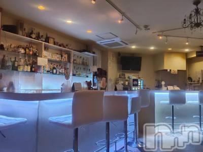 Ĺ��ԥ��ʥå��������륺�С� Maid cafe��bar-rei-(�ᥤ�ɥ��ե�����ɥС� �쥤)��Ź�ޥ��᡼������