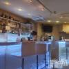 ���ʥå��������륺�С� Maid cafe��bar-rei-