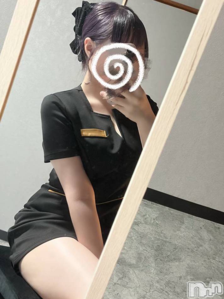 新潟メンズエステ(レイム)の2026年10月23日お店速報「10月23日(金)のセラピストはこちら♡」