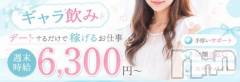 【長岡で始める、楽しみながら稼げる新しい副業】