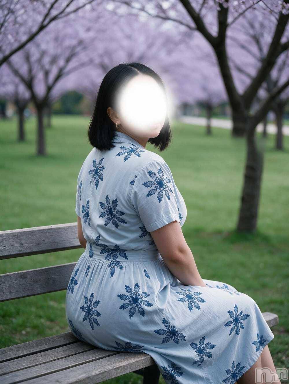 沙和