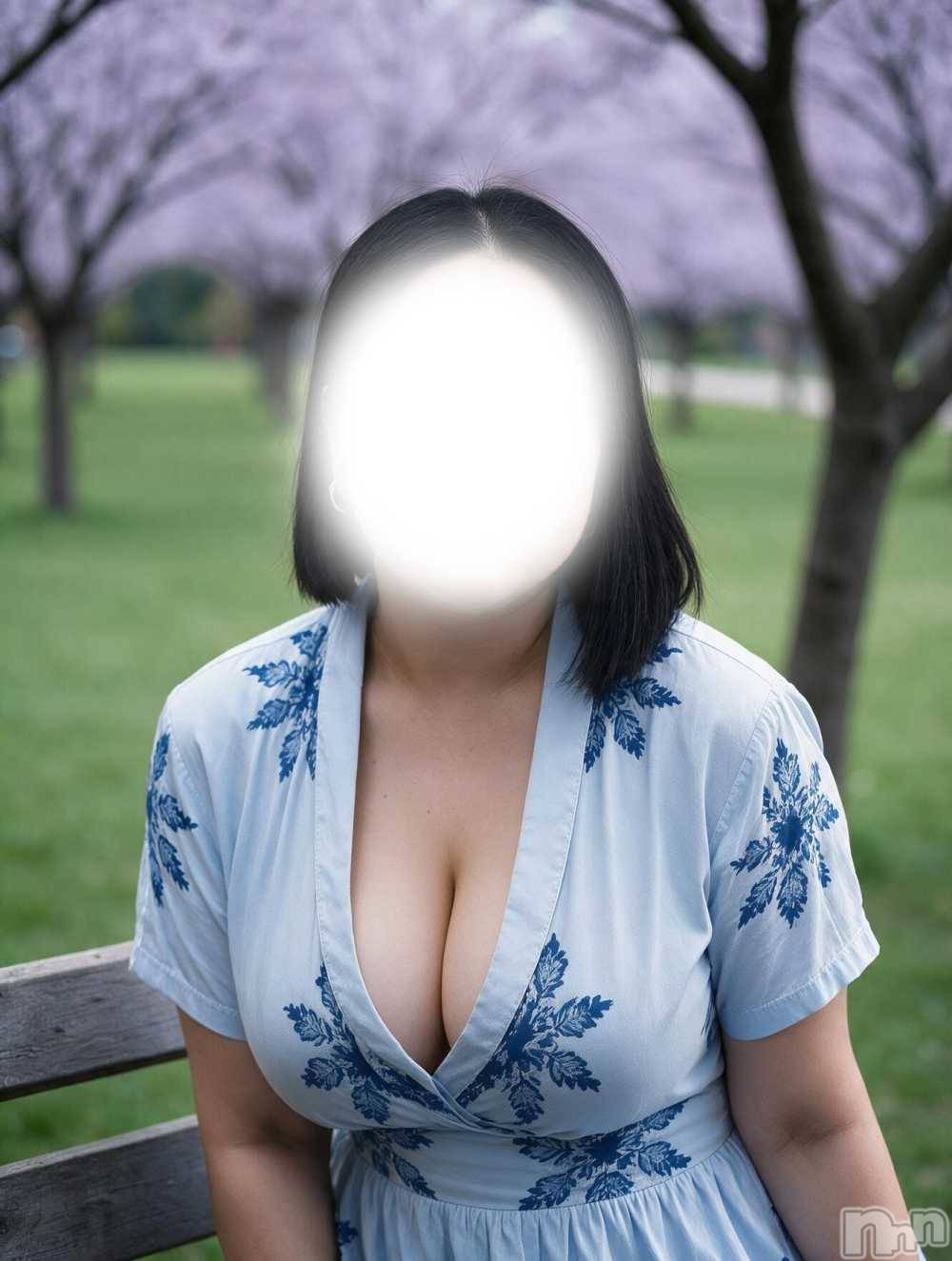 沙和