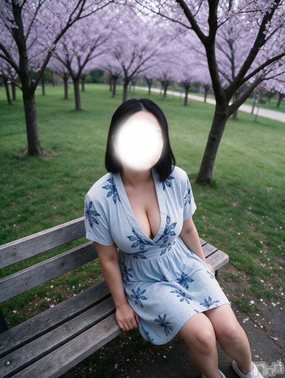 沙和