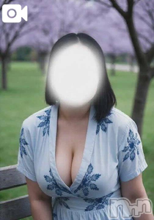 新潟デリヘル新潟市鳥屋野潟ちゃんこ(ニイガタシトヤノガタチャンコ)沙和(40)の2026年8月11日写メブログ「おはよう」
