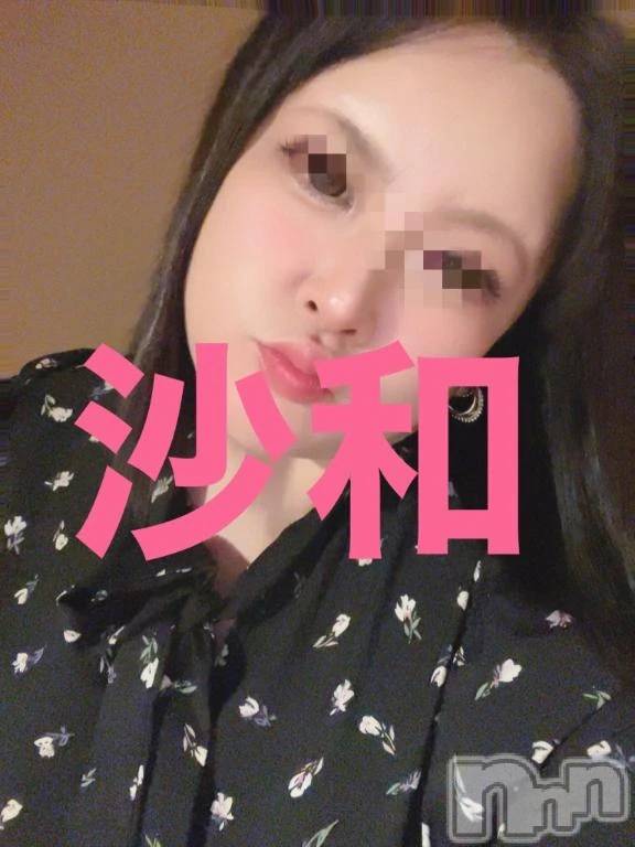 新潟デリヘル新潟市鳥屋野潟ちゃんこ(ニイガタシトヤノガタチャンコ)沙和(40)の2026年8月22日写メブログ「ノーパン、ノーブラ」