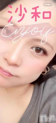 新潟デリヘル 新潟市鳥屋野潟ちゃんこ(ニイガタシトヤノガタチャンコ) 沙和(40)の8月13日写メブログ「今夜はなにする？♡」
