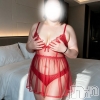 沙和(40)