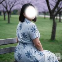 沙和