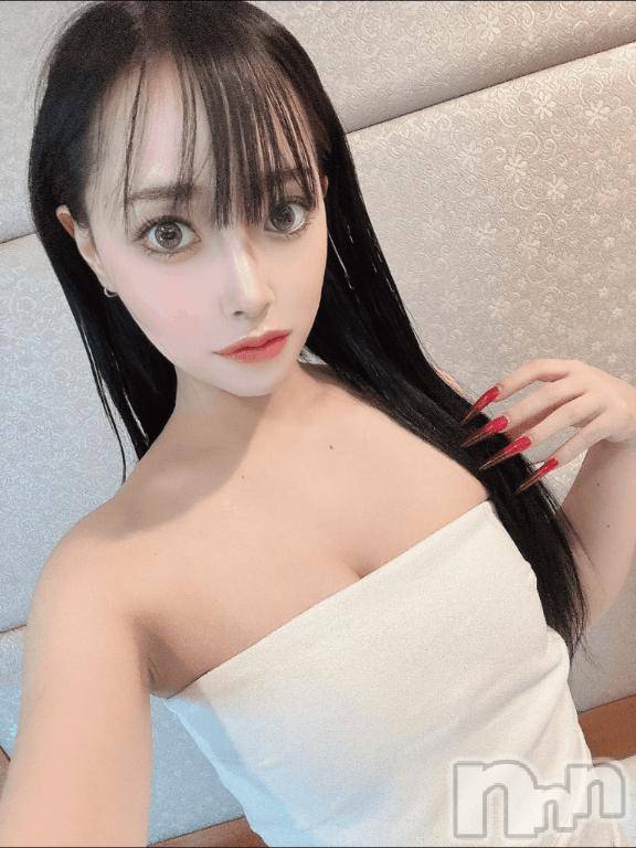 上越デリヘルBLUE BIRD上越店(ブルーバード上越店)さりな(24)の2026年8月6日写メブログ「🩵意外と、ギャップがあるらしいです🩵」