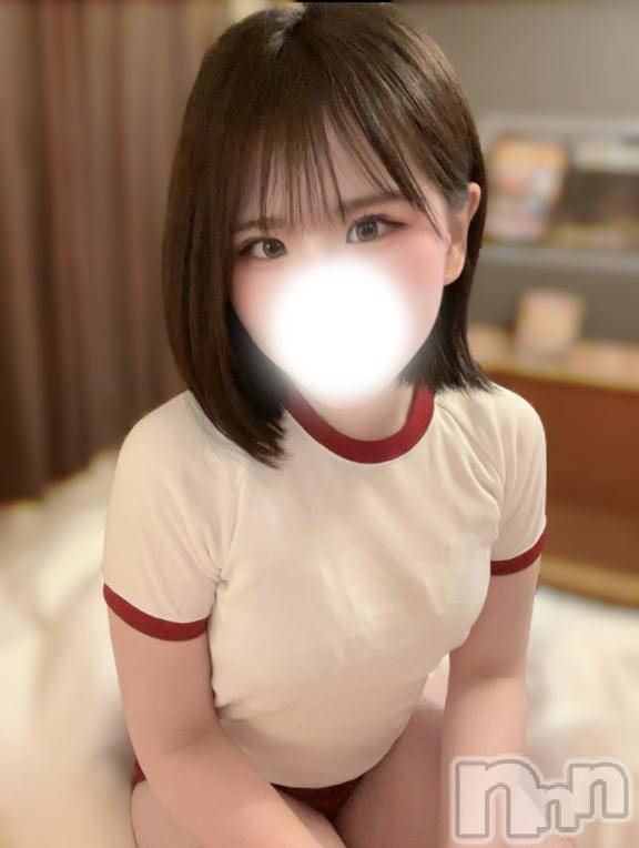 上越デリヘルBLUE BIRD上越店(ブルーバード上越店) あみな(20)の8月8日写メブログ「二人の約束🤞♡」
