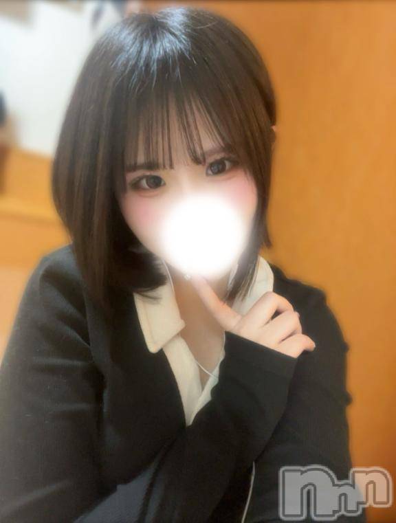 上越デリヘルBLUE BIRD上越店(ブルーバード上越店) あみな(20)の8月9日写メブログ「理性なくなるくらい、甘やかされたい…♡」