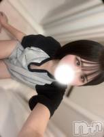 上越デリヘル BLUE BIRD上越店(ブルーバード上越店) あみな(20)の8月11日写メブログ「次回21:45~🈳」