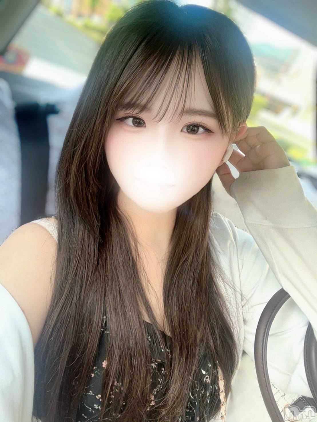 あみな