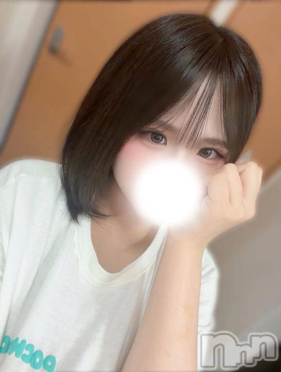 上越デリヘルBLUE BIRD上越店(ブルーバード上越店)あみな(20)の2026年8月7日写メブログ「初めまして❣️」