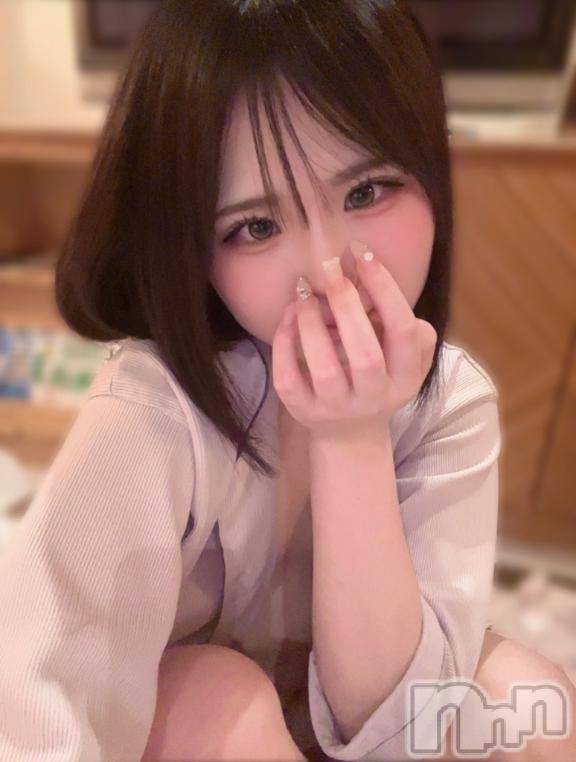 上越デリヘルBLUE BIRD上越店(ブルーバード上越店)あみな(20)の2026年8月10日写メブログ「ごめんなさい😵😭😭」