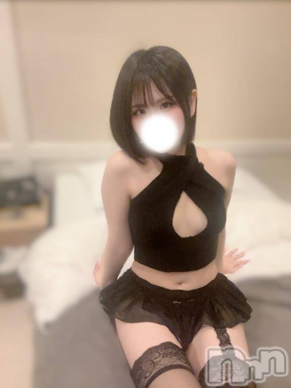 上越デリヘルBLUE BIRD上越店(ブルーバード上越店)あみな(20)の2026年8月11日写メブログ「次回19:30~🈳」