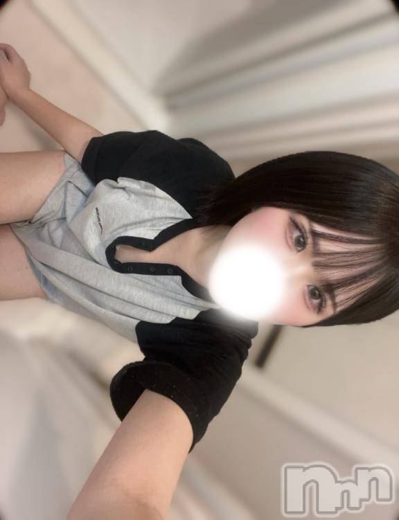 上越デリヘルBLUE BIRD上越店(ブルーバード上越店)あみな(20)の2026年8月11日写メブログ「次回21:45~🈳」
