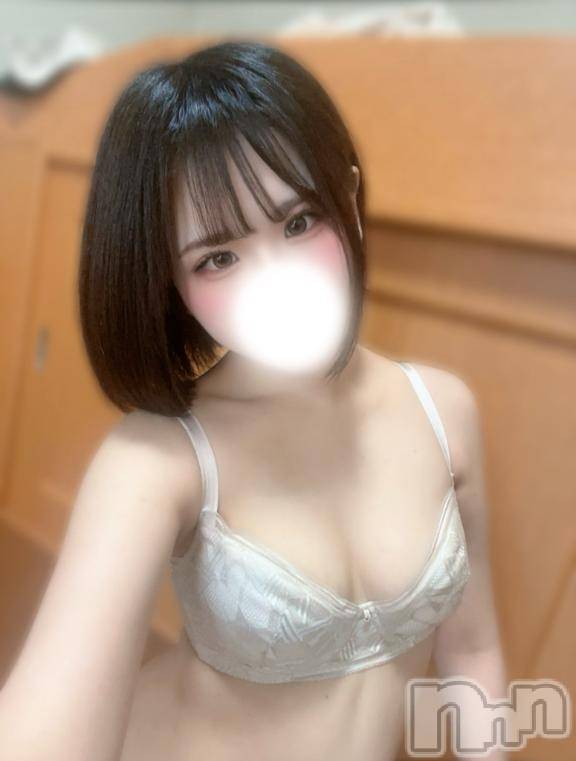 上越デリヘルBLUE BIRD上越店(ブルーバード上越店)あみな(20)の2026年8月12日写メブログ「「その素直な気持ちに」...」