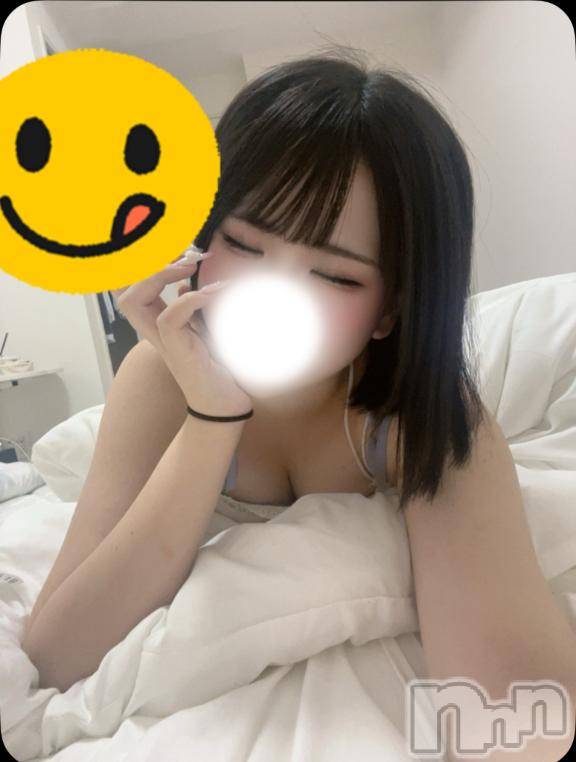 上越デリヘルBLUE BIRD上越店(ブルーバード上越店)あみな(20)の2026年8月12日写メブログ「バッキバキ😵😵」