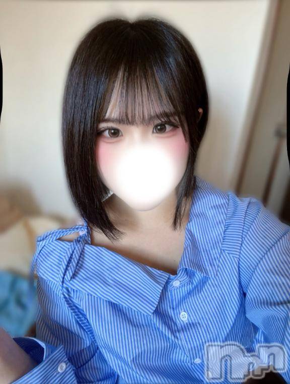 上越デリヘルBLUE BIRD上越店(ブルーバード上越店)あみな(20)の2026年8月14日写メブログ「｢妄想｣忘れちゃダメだよ？」