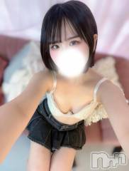 上越デリヘルBLUE BIRD上越店(ブルーバード上越店) あみな(20)の8月16日写メブログ「1日伸ばしました❣️」