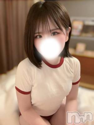 上越デリヘル BLUE BIRD上越店(ブルーバード上越店) あみな(20)の8月8日写メブログ「二人の約束🤞♡」