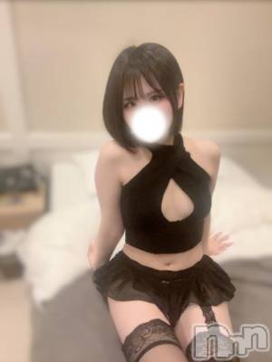 上越デリヘル BLUE BIRD上越店(ブルーバード上越店) あみな(20)の8月11日写メブログ「次回19:30~🈳」