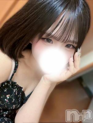 上越デリヘル BLUE BIRD上越店(ブルーバード上越店) あみな(20)の8月14日写メブログ「次回15:15~🈳」