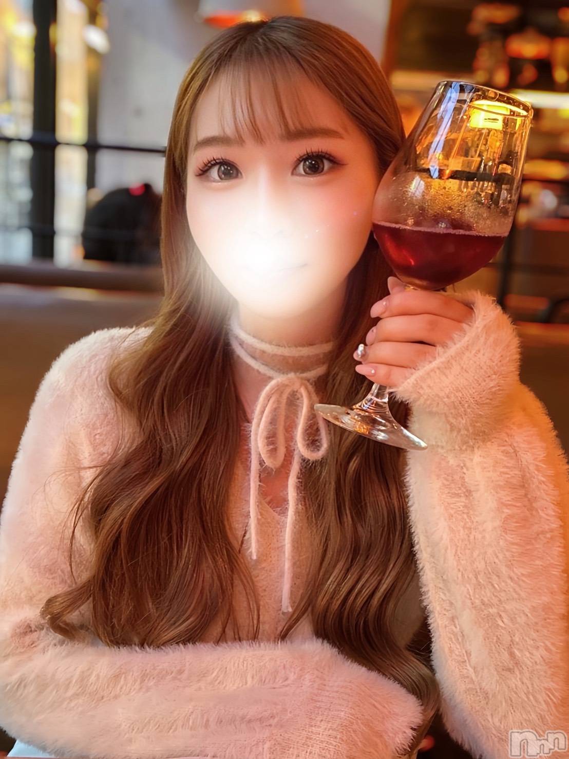 かほ