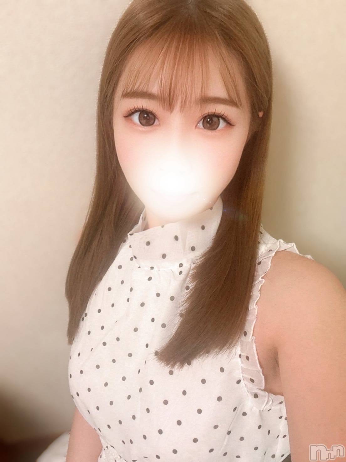 かほ