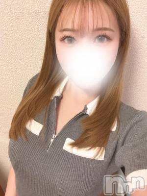 上越デリヘル BLUE BIRD上越店(ブルーバード上越店) かほ(23)の8月10日写メブログ「今日から💋」
