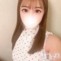 かほ