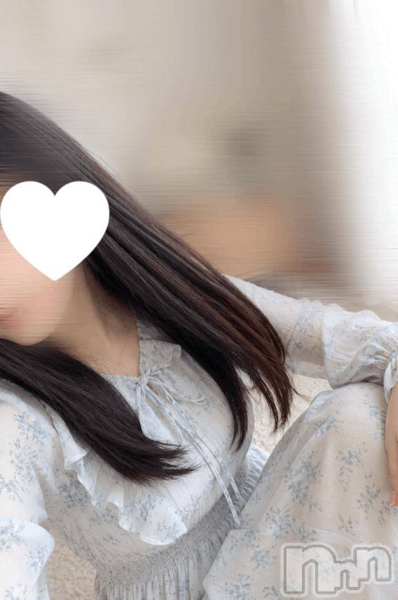 新潟デリヘルSecret Love(シークレットラブ) あかね☆F乳の母乳プレイ(35)の7月30日写メブログ「はじめまして🥰」