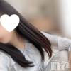 新潟デリヘル Secret Love(シークレットラブ) あかね☆F乳の母乳プレイ(35)の7月30日写メブログ「はじめまして🥰」
