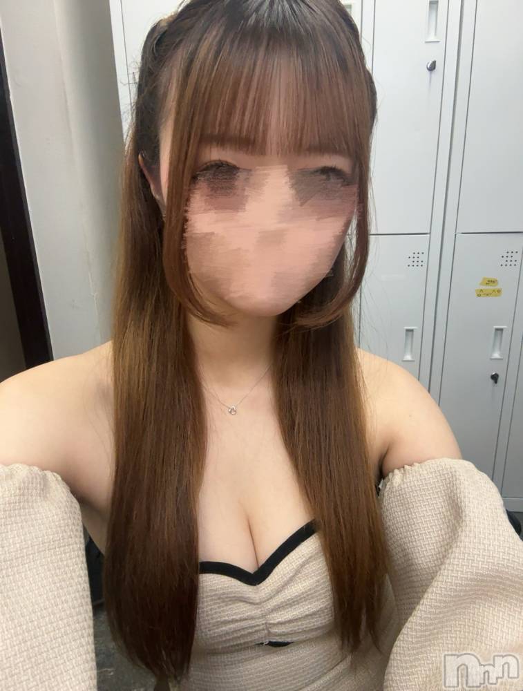 ��Į����Х��顦�����V-niigata-(�֥��˥�����) ���ܥ���8��30���̥�֥����ֺ����Ķ����Ϥ�����������😖��