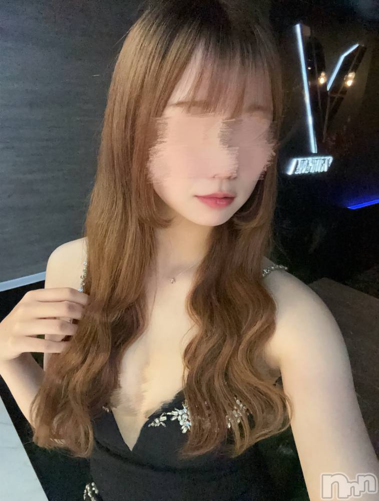 ��Į����Х��顦�����V-niigata-(�֥��˥�����) ���ܥ���9��1���̥�֥����ֱ�֥����ѥ�🤭���꤬�Ȥ�🩷��