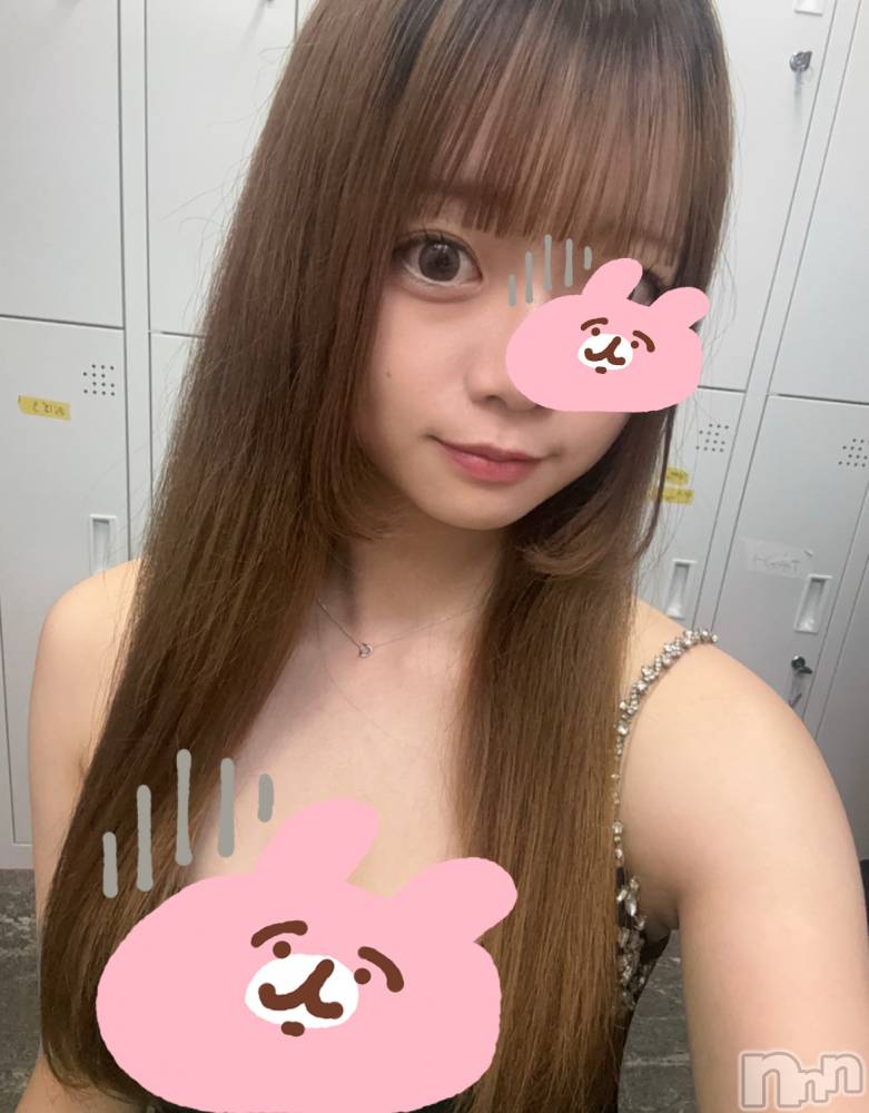 ��Į����Х��顦�����V-niigata-(�֥��˥�����) ���ܥ���9��3���̥�֥����ֹ��ɥ쥹��ɾ👶🏻➰🤍��
