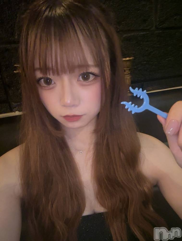 ��Į����Х��顦�����V-niigata-(�֥��˥�����) ���ܥ���9��3���̥�֥����֤�Ź�Υݥ������ˤʤ�ޤ���🤭��