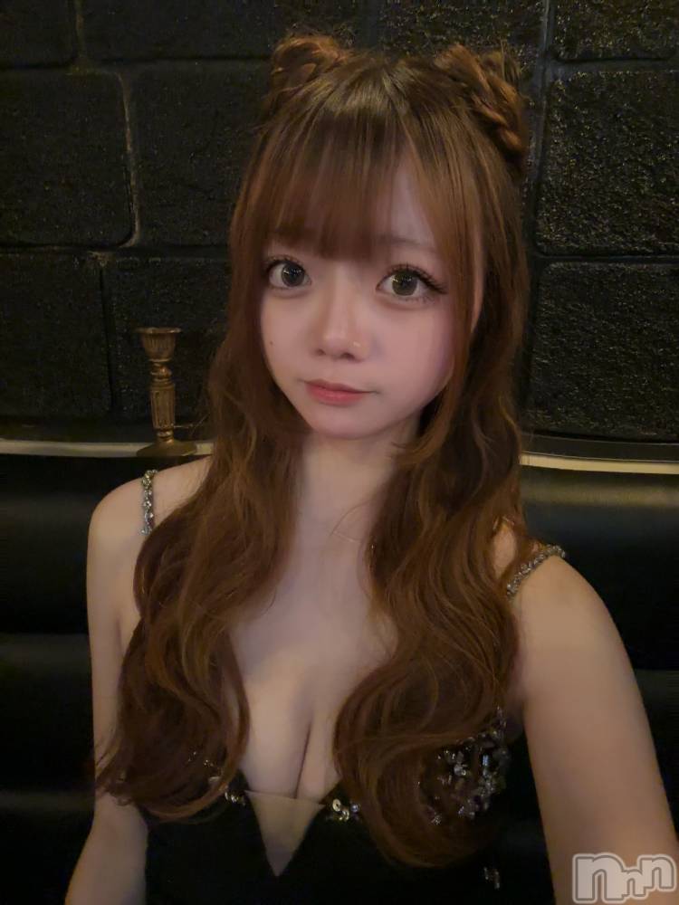 ��Į����Х��顦�����V-niigata-(�֥��˥�����) ���ܥ���9��5���̥�֥�����ǭ����ɾ���ä�😸��