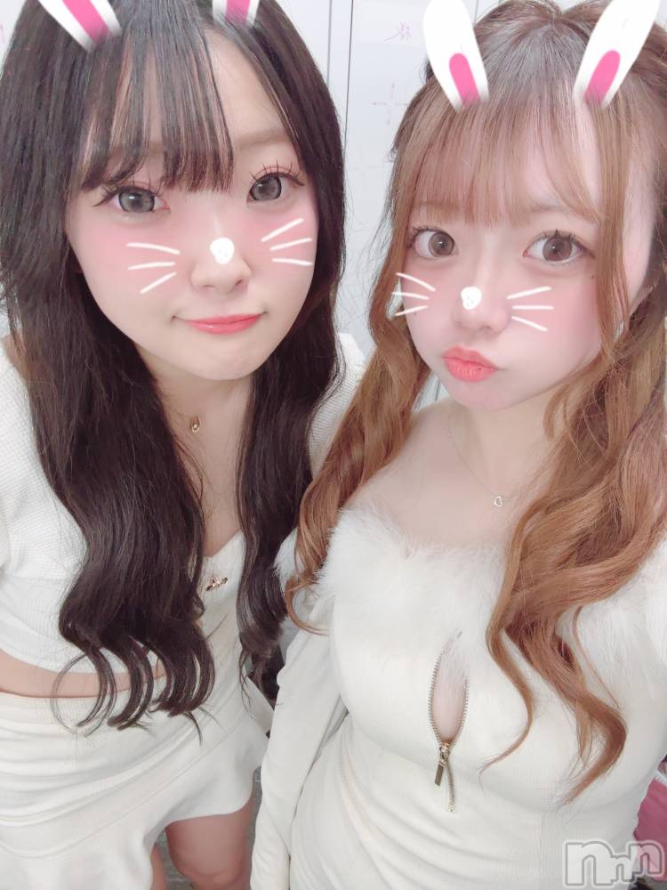 ��Į����Х��顦�����V-niigata-(�֥��˥�����) ���ܥ���9��6���̥�֥����֤ʤ�👶🏻🤍��