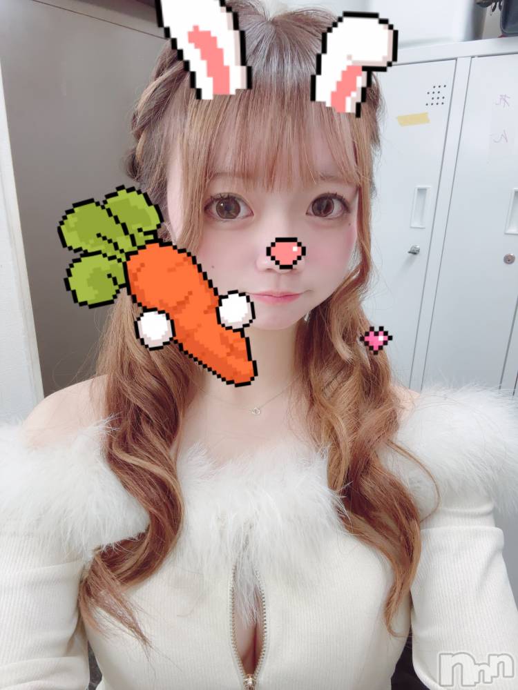 ��Į����Х��顦�����V-niigata-(�֥��˥�����) ���ܥ���9��9���̥�֥����֤�����ߤ���🤤��