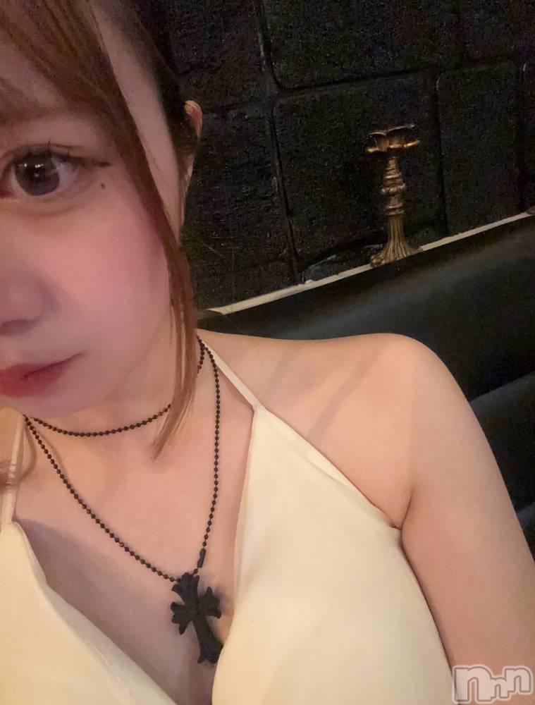 ��Į����Х��顦�����V-niigata-(�֥��˥�����) ���ܥ���9��11���̥�֥������ԤäƤޤ�🥺��